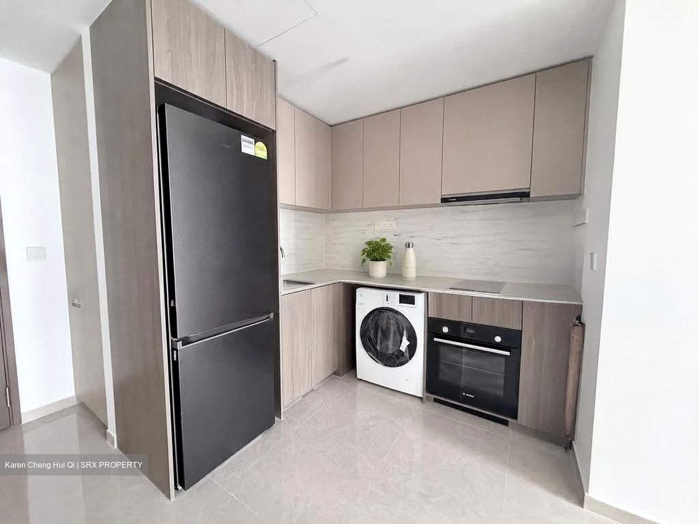 Hillock Green (D26), Apartment #632497911